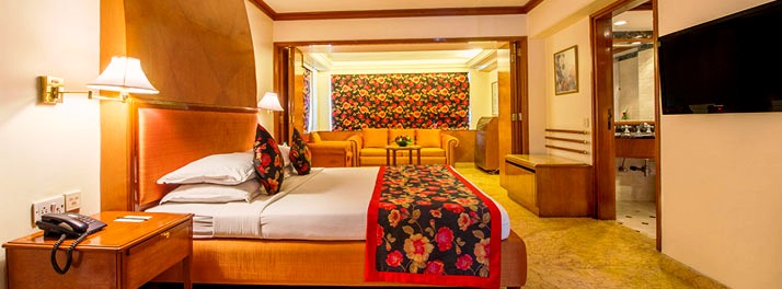 2205/Hotel Parle International - Mumbai 30.jpg